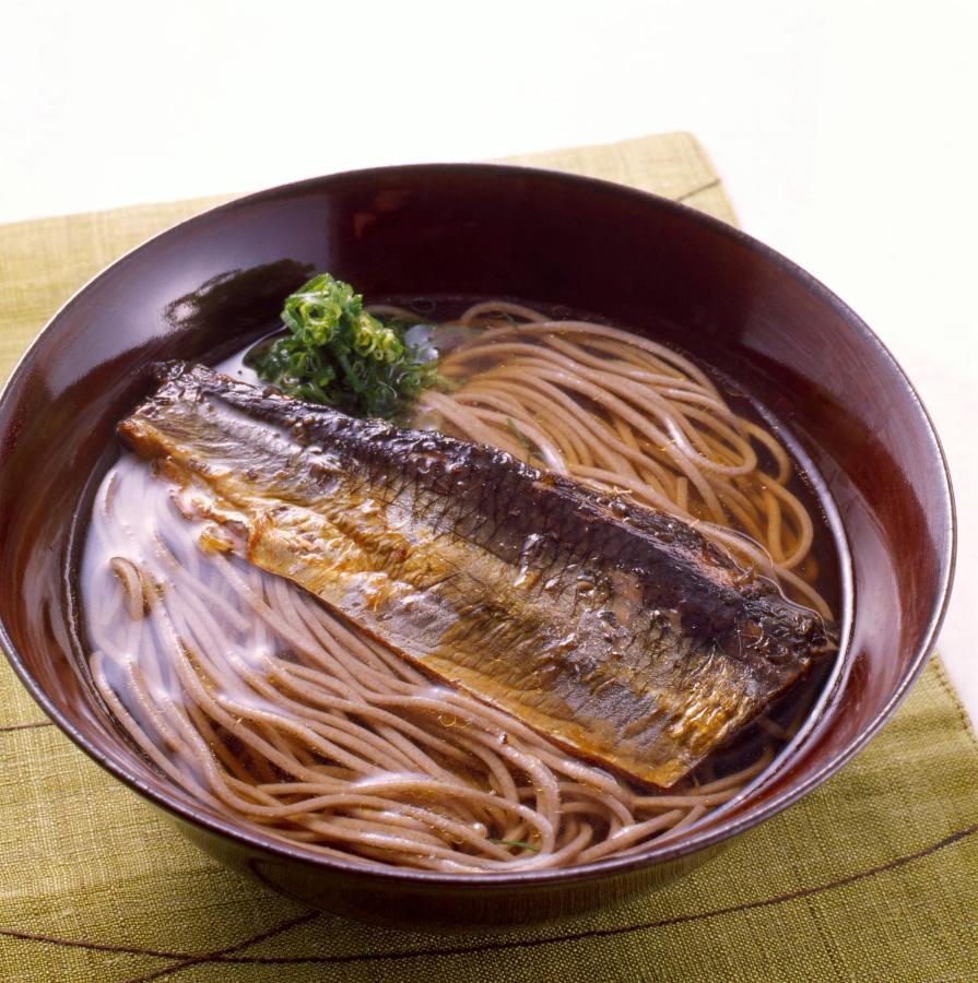 Tabist Kyogura Kyoto Nijo Quioto Exterior foto